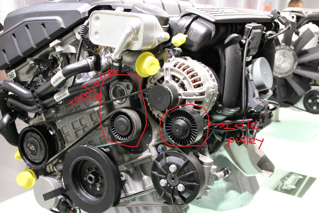 See B0043 repair manual