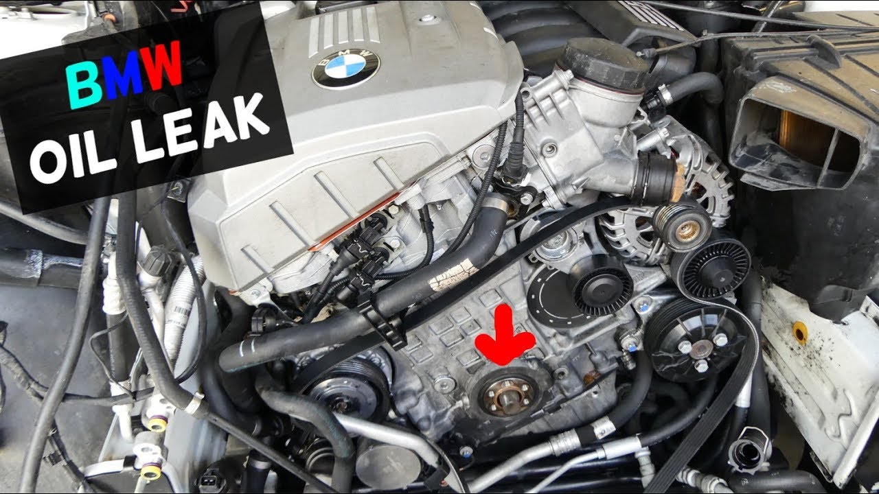 See B0043 in engine